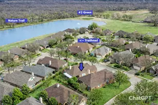 932 Ocean Dr, Fairview, TX 75069 - Photo 2