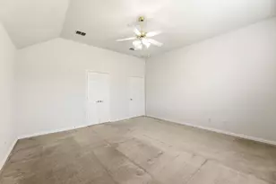 932 Ocean Dr, Fairview, TX 75069 - Photo 28