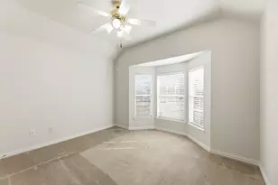 932 Ocean Dr, Fairview, TX 75069 - Photo 32