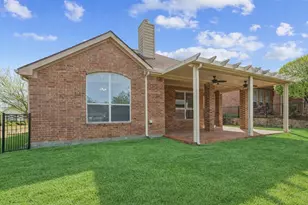 932 Ocean Dr, Fairview, TX 75069 - Photo 22