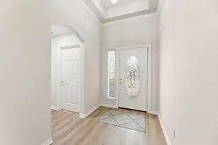 932 Ocean Dr, Fairview, TX 75069 - Photo 6