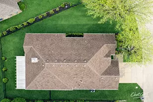 932 Ocean Dr, Fairview, TX 75069 - Photo 38