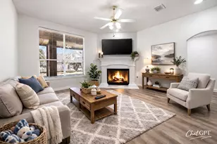 932 Ocean Dr, Fairview, TX 75069 - Photo 12