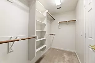 932 Ocean Dr, Fairview, TX 75069 - Photo 32