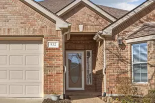 932 Ocean Dr, Fairview, TX 75069 - Photo 4