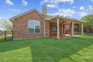 932 Ocean Dr, Fairview, TX 75069 - Photo 24