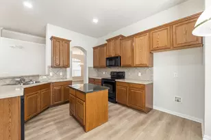 932 Ocean Dr, Fairview, TX 75069 - Photo 14