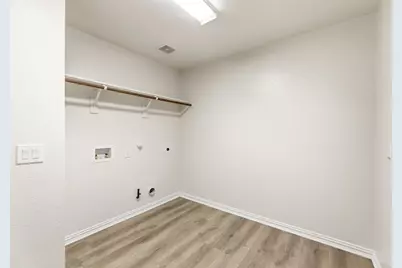 932 Ocean Drive, Fairview, TX 75069 - Photo 36