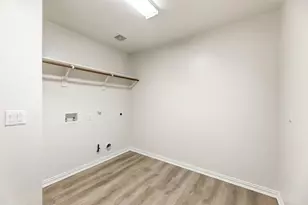 932 Ocean Dr, Fairview, TX 75069 - Photo 36