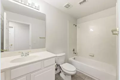 932 Ocean Drive, Fairview, TX 75069 - Photo 34