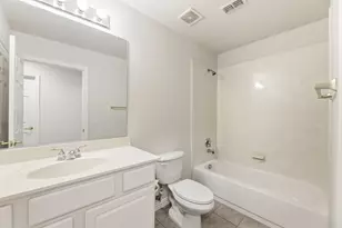 932 Ocean Dr, Fairview, TX 75069 - Photo 34