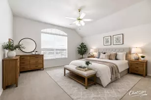 932 Ocean Dr, Fairview, TX 75069 - Photo 26