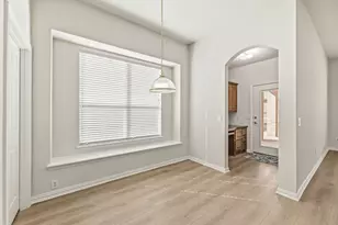 932 Ocean Dr, Fairview, TX 75069 - Photo 18