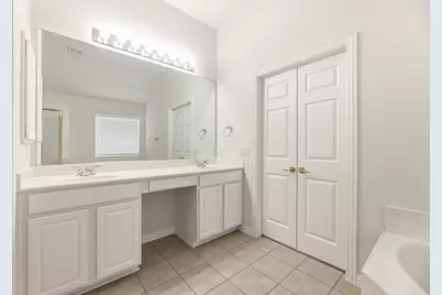 932 Ocean Drive, Fairview, TX 75069 - Photo 30