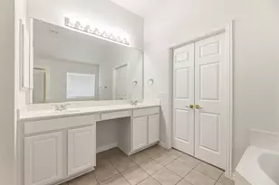 932 Ocean Dr, Fairview, TX 75069 - Photo 30