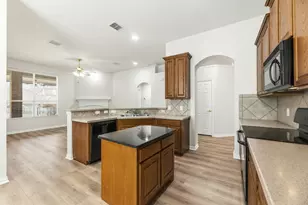 932 Ocean Dr, Fairview, TX 75069 - Photo 14