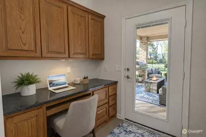 932 Ocean Drive, Fairview, TX 75069 - Photo 20