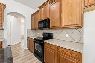 932 Ocean Dr, Fairview, TX 75069 - Photo 16