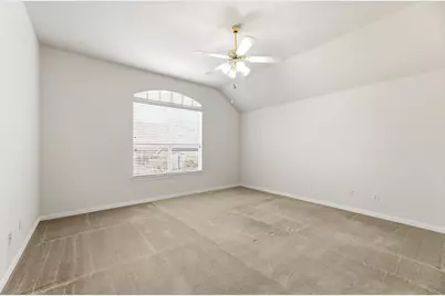 932 Ocean Drive, Fairview, TX 75069 - Photo 28