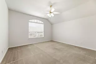 932 Ocean Dr, Fairview, TX 75069 - Photo 28