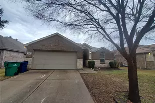 612 Kiowa Dr, McKinney, TX 75071 - Photo 1