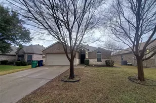 612 Kiowa Dr, McKinney, TX 75071 - Photo 2