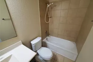 612 Kiowa Dr, McKinney, TX 75071 - Photo 10