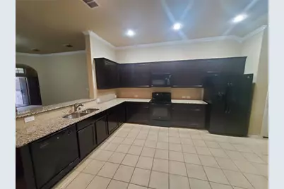 612 Kiowa Drive, McKinney, TX 75071 - Photo 6