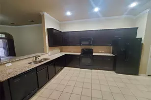 612 Kiowa Dr, McKinney, TX 75071 - Photo 6