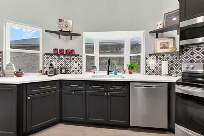 18922 Whitewater Lane, Dallas, TX 75287 - Photo 12