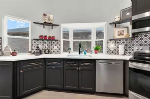 18922 Whitewater Ln, Dallas, TX 75287 - Photo 12