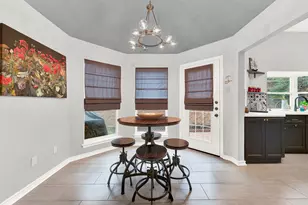 18922 Whitewater Ln, Dallas, TX 75287 - Photo 14