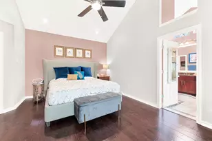 18922 Whitewater Ln, Dallas, TX 75287 - Photo 16