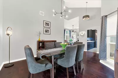 18922 Whitewater Lane, Dallas, TX 75287 - Photo 6