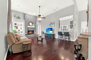 18922 Whitewater Ln, Dallas, TX 75287 - Photo 8