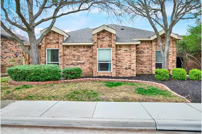 18922 Whitewater Lane, Dallas, TX 75287 - Photo 1