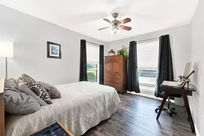 18922 Whitewater Lane, Dallas, TX 75287 - Photo 22