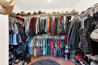 18922 Whitewater Lane, Dallas, TX 75287 - Photo 18