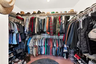 18922 Whitewater Ln, Dallas, TX 75287 - Photo 18