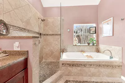 18922 Whitewater Lane, Dallas, TX 75287 - Photo 20