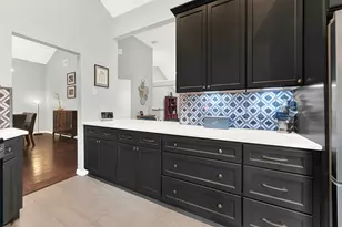 18922 Whitewater Ln, Dallas, TX 75287 - Photo 10