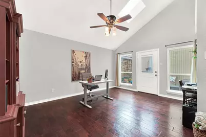 18922 Whitewater Lane, Dallas, TX 75287 - Photo 24