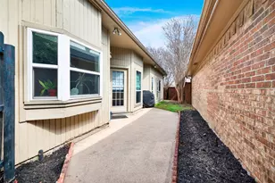 18922 Whitewater Ln, Dallas, TX 75287 - Photo 26