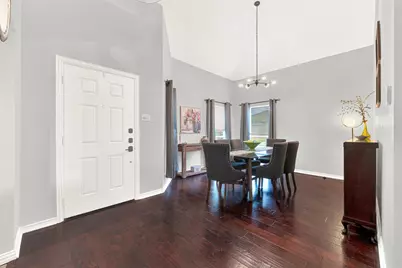 18922 Whitewater Lane, Dallas, TX 75287 - Photo 4