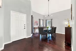 18922 Whitewater Ln, Dallas, TX 75287 - Photo 4