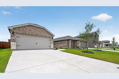 [Address not provided], Blue Ridge, TX 75424 - Photo 4