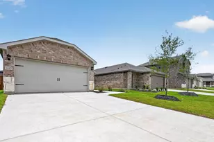 [Address not provided], Blue Ridge, TX 75424 - Photo 4