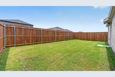 [Address not provided], Blue Ridge, TX 75424 - Photo 8