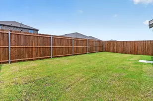 [Address not provided], Blue Ridge, TX 75424 - Photo 8