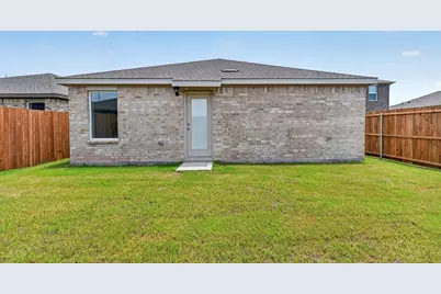 [Address not provided], Blue Ridge, TX 75424 - Photo 6